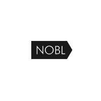 Nobl Travel
