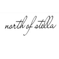 North of Stella Coupon Codes