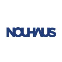 Nouhaus Coupon Code