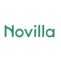 Novilla