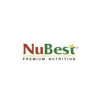 NuBest