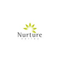 Nurture Valley