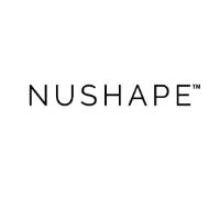 Nushape Promo Codes