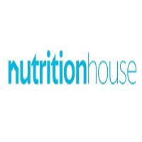 Nutrition House Canada Promo Codes