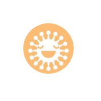 ONE Organic Coupon Codes