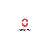 Oclean