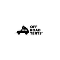 Off Road Tents Coupons Codes