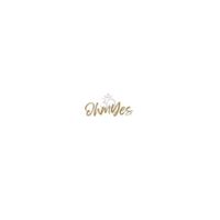Ohmyes Promo Codes
