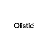 Olistic Science ES
