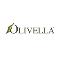 Olivella Discount Codes