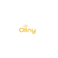 Ollny Discount Code