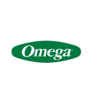 Omega Juicers
