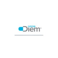 Omne Diem Direct Promo Codes