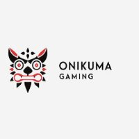 Onikuma Gaming
