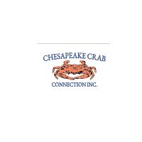 OrderCrabs Discount Codes