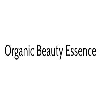 Organic Beauty Essence Coupon Codes