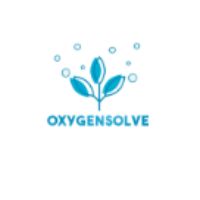 OxygenSolve