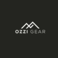 Ozzi Gear
