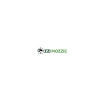 Ozzi Mozzie