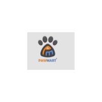 PawMart CA Promo Codes