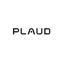 PLAUD FR