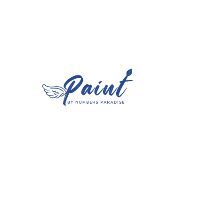 Paint By Numbers Paradise