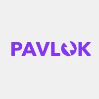 Pavlok