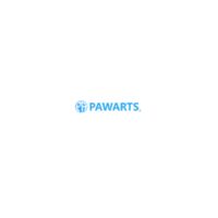 Pawarts Coupons Code