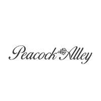 Peacock Alley