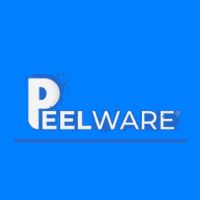 Peel Ware