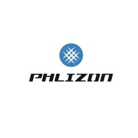 Phlizon