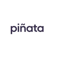 Pinatas