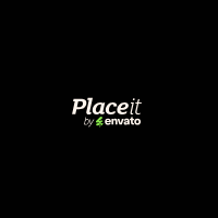 Placeit