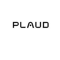 Plaud  Discount Codes