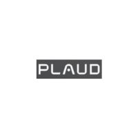 Plaud DE