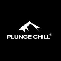 Plunge Chill Promo Codes
