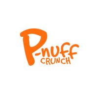 Pnuff Crunch Discount Codes