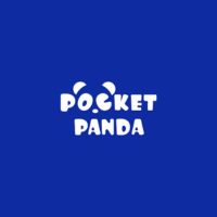 Pocket Panda Coupon Codes
