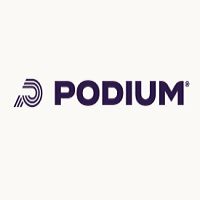 PODIUM Nutrition Coupon Codes