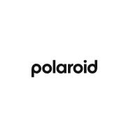 Polaroid EU Discount Codes