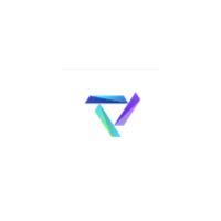 PrismXR Promo Codes