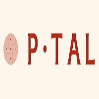 Ptal Coupon Codes
