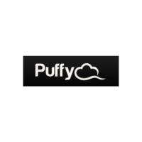 Puffy CA Promo Code