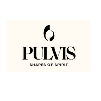 Pulvis Urns