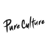 Pure Culture Coupon Codes