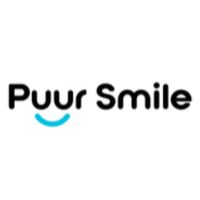 PuurSmile