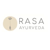 Rasa Ayurveda Coupon Codes