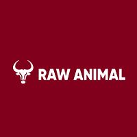 Raw Animal Discount Codes