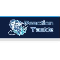 Reaction Tackle