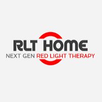 RLT Home Coupons Codes
